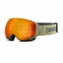 Lunettes de ski Sinner Emerald