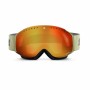 Lunettes de ski Sinner Emerald