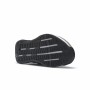 Zapatillas Deportivas Mujer Reebok Nanoflex Adventure Gris