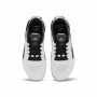 Zapatillas Deportivas Mujer Reebok Nano X2 Blanco/Negro
