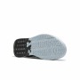 Zapatillas Deportivas Mujer Reebok Nano X2 Blanco/Negro