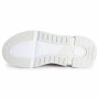 Chaussures de sport pour femme Munich Versus 43 Beige