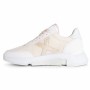 Chaussures de sport pour femme Munich Versus 43 Beige