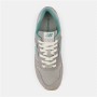 Chaussures de sport pour femme New Balance 373 Gris