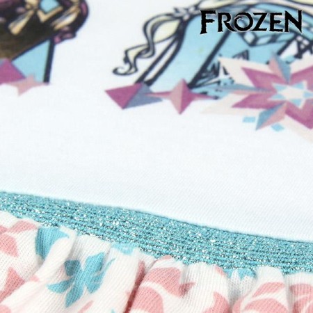 Robe Frozen 73511