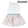 Robe Frozen 73511