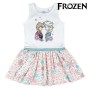 Robe Frozen 73511