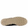 Zapatillas Deportivas Hombre New Balance 373V2 Mindful Azul marino