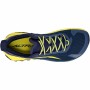 Zapatillas de Running para Adultos Altra Olympus 5 Azul oscuro Hombre