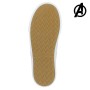 Chaussures casual The Avengers 73579