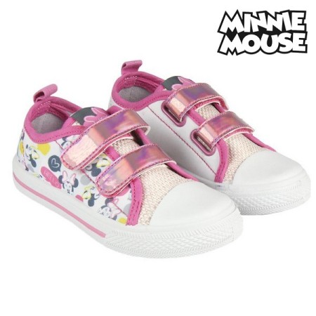 Chaussures casual Minnie Mouse 73630