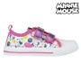 Chaussures casual Minnie Mouse 73630