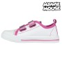 Chaussures casual Minnie Mouse 73630