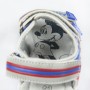 Sandales pour Enfants Mickey Mouse 73642 Gris