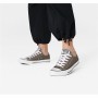 Chaussures casual unisex Converse Chuck Taylor All Star Marron