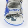 Sandales pour Enfants Mickey Mouse 73642 Gris