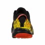 Chaussures de Running pour Adultes La Sportiva Akasha II Noir Homme