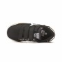 Zapatillas Deportivas Infantiles Munich G-3 Profit Negro