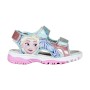 Sandales pour Enfants Frozen 73645 Rose