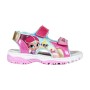 Sandales pour Enfants Shimmer and Shine 73647