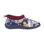 Chaussures aquatiques pour Enfants The Paw Patrol 73817