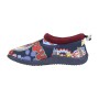 Chaussures aquatiques pour Enfants The Paw Patrol 73817