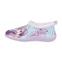 Chaussures aquatiques pour Enfants Frozen 73820 Violet