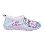 Chaussures aquatiques pour Enfants Frozen 73820 Violet