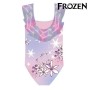 Maillot de bain Enfant Frozen 73783 Rose