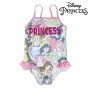 Maillot de bain Enfant Princesses Disney 73787 Rose