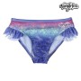 Bas de Bikini Pour Filles Vampirina 73793 Bleu