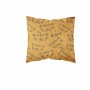Jeu de draps TODAY Enfant Orange
