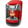 Cafetera de Cápsulas BOSCH Tassimo Suny TAS32 800 ml 1300 W