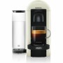 Cafetera de Cápsulas Krups YY3916FD 1,2 L 1260 W