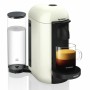 Cafetière à capsules Krups YY3916FD 1,2 L 1260 W