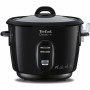 Olla de Cocción Lenta Tefal RK102811 500 W