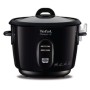 Olla de Cocción Lenta Tefal RK102811 500 W