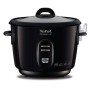 Cuisinière à cuisson lente Tefal RK102811 500 W