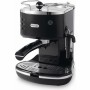 Cafétière DeLonghi ECO311.BK