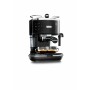 Cafetera DeLonghi ECO311.BK