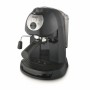 Café Express Arm DeLonghi EC191CD 1 L 1100 W