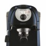 Café Express Arm DeLonghi EC191CD 1 L 1100 W