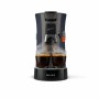 Cafetière à capsules Philips Senseo Select CSA240 / 71 900 ml