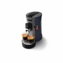 Cafetière à capsules Philips Senseo Select CSA240 / 71 900 ml