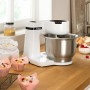 Robot culinaire BOSCH MUMS2EW40 700 W