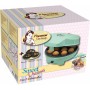 Máquina de Cake Pops Bestron ASW238 700 W