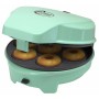 Machine à pops de gâteau Bestron ASW238 700 W