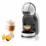 Cafetera de Cápsulas Krups Dolce Gusto YY3888FD 800 ml 1500 W