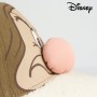 Casquette enfant Disney 73591 (53 cm)