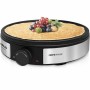 Crêpière Taurus S164 1200 W